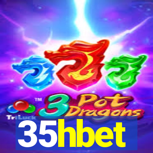 35hbet