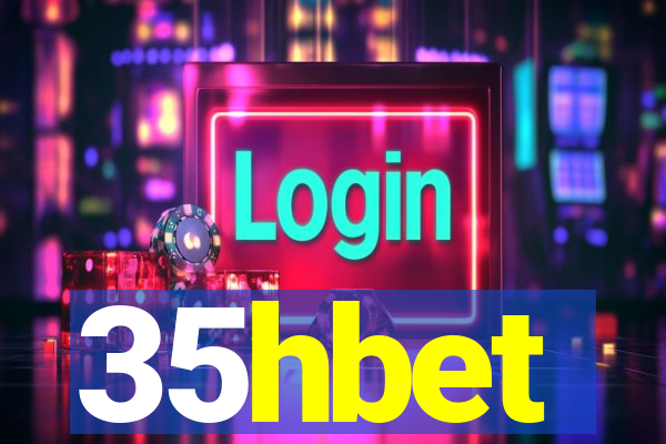 35hbet