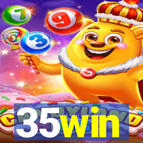 35win