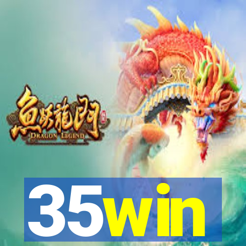 35win