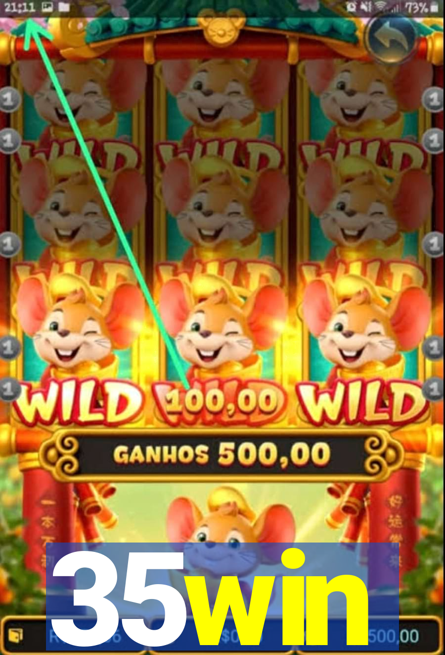 35win