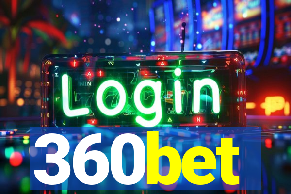 360bet