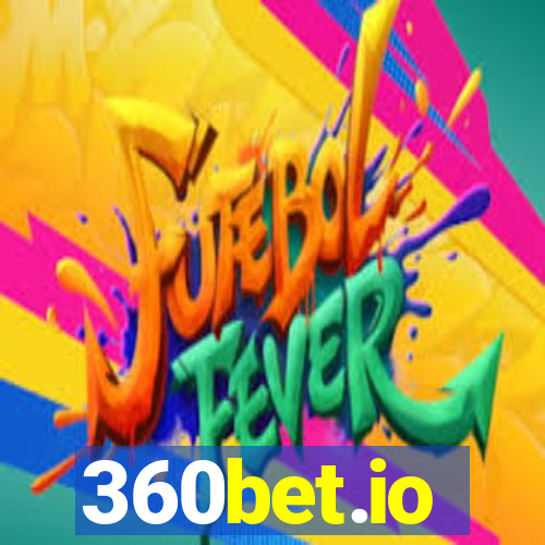 360bet.io