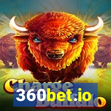 360bet.io