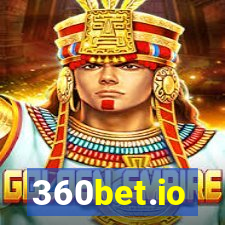 360bet.io