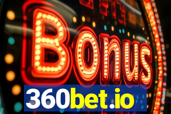 360bet.io