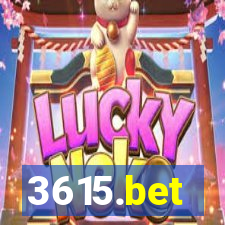 3615.bet