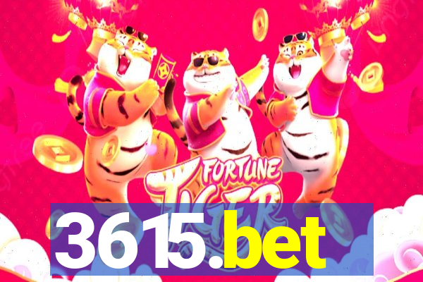3615.bet
