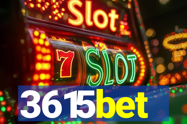 3615bet