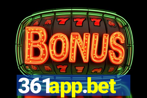 361app.bet