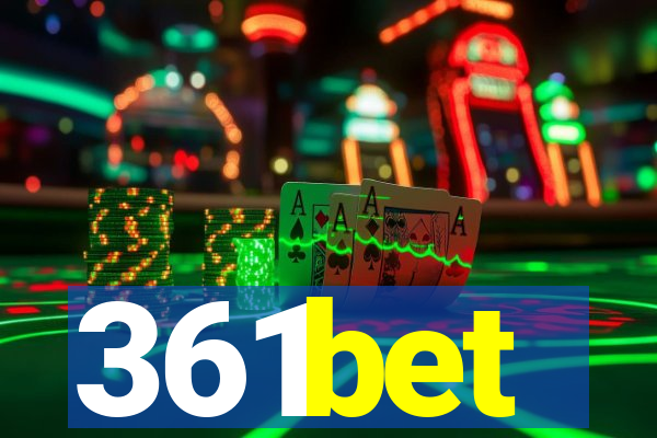 361bet