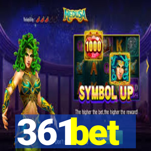 361bet