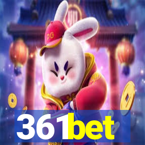 361bet
