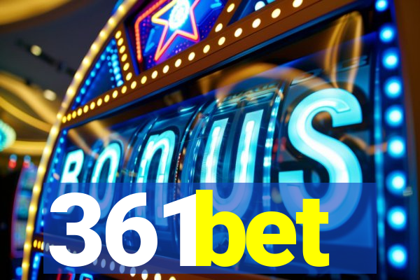 361bet