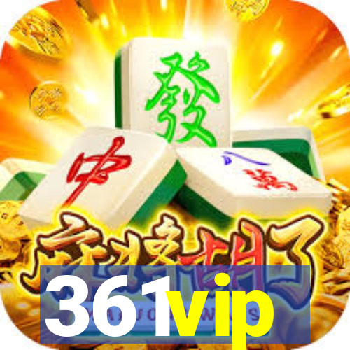 361vip