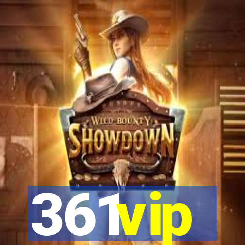 361vip