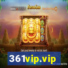 361vip.vip