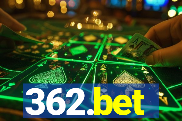 362.bet