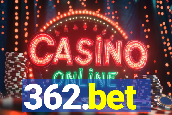 362.bet