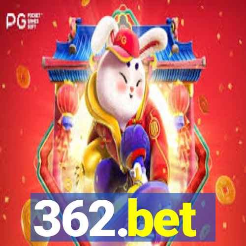 362.bet