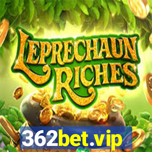 362bet.vip