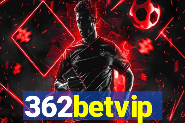 362betvip