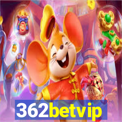 362betvip