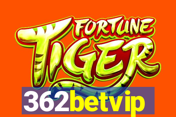 362betvip