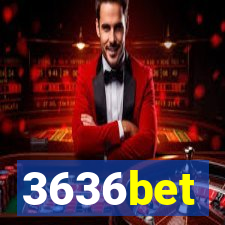 3636bet