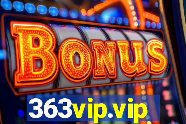 363vip.vip