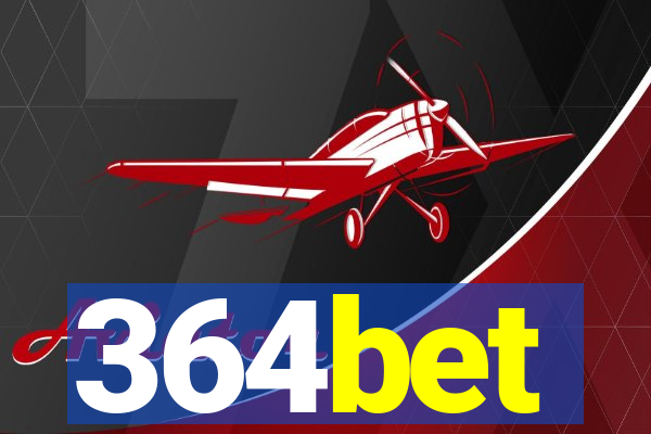 364bet