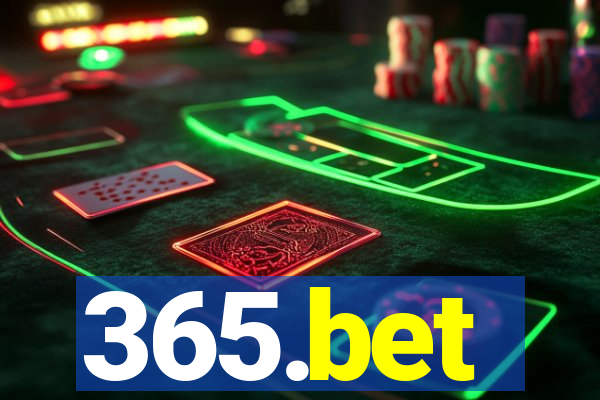 365.bet