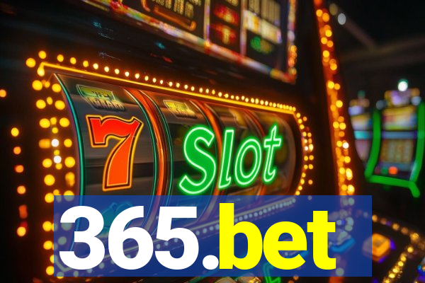 365.bet