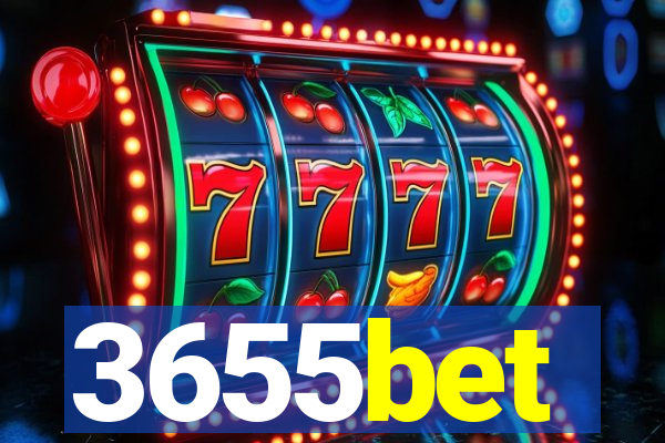 3655bet