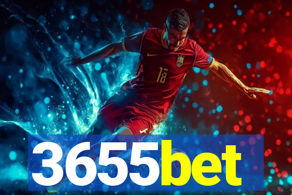 3655bet