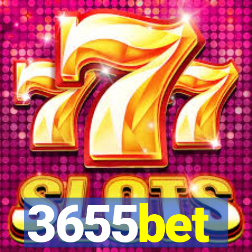 3655bet