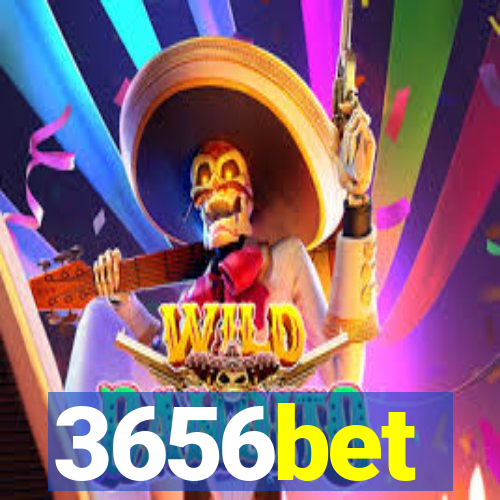 3656bet