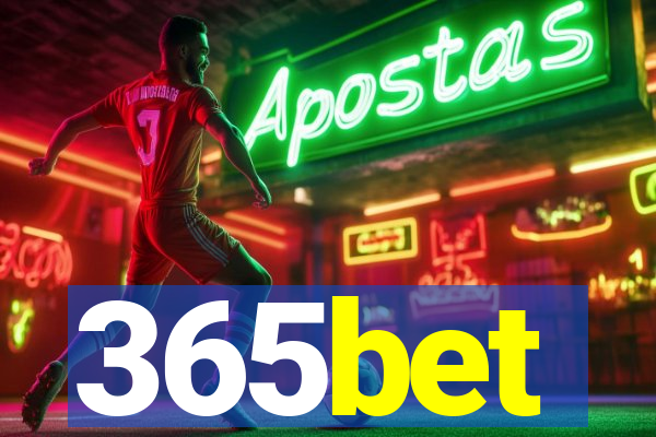 365bet