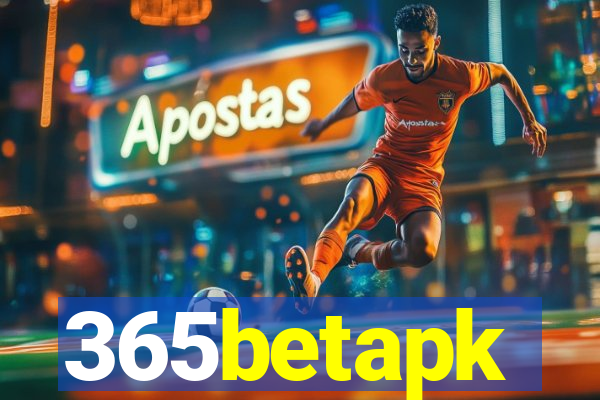 365betapk