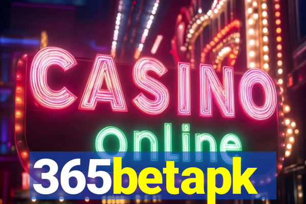 365betapk