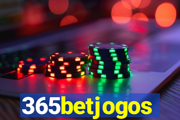365betjogos