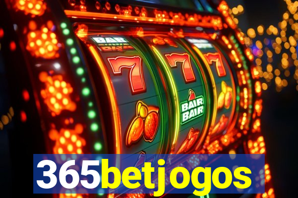 365betjogos