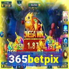 365betpix