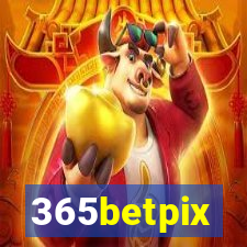 8888