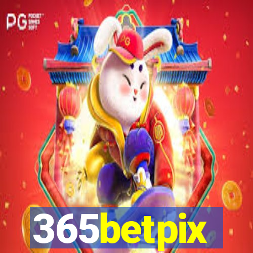 365betpix