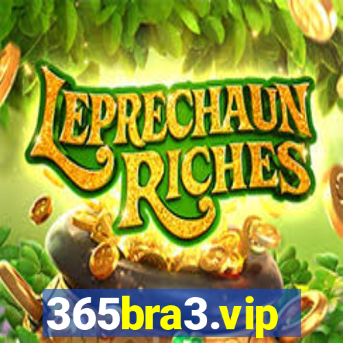 365bra3.vip
