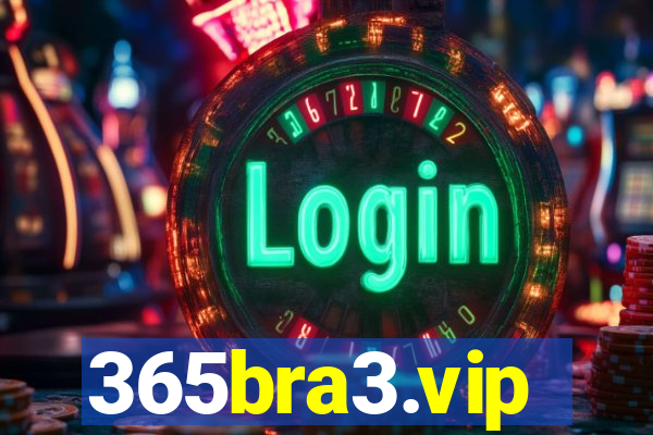 365bra3.vip