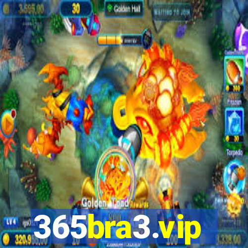 365bra3.vip