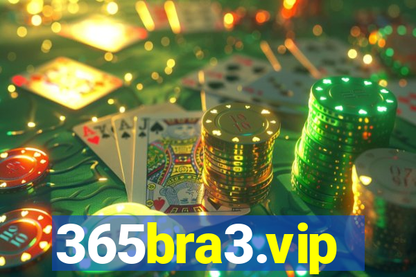365bra3.vip
