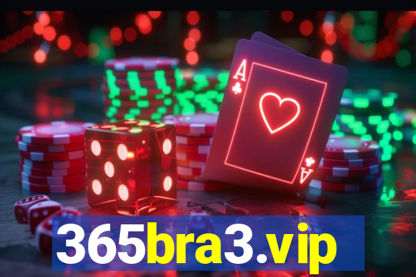 365bra3.vip